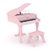 My First Melody Grand Piano