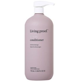Living Proof Restore Conditioner, 24 fl. oz.