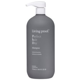 Living Proof Perfect Hair Day Shampoo 24 fl. oz.