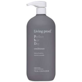 Living Proof Perfect Hair Day Conditioner (24 fl. oz.)