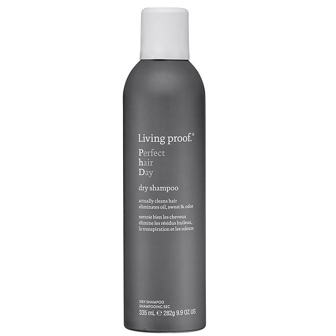 Living Proof Perfect Hair Day Dry Shampoo, 9.9 oz.