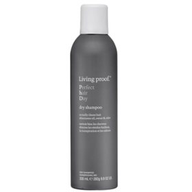 Living Proof Perfect Hair Day Dry Shampoo (9.9 oz.)