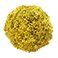 Yellow, variant on Member's Mark Enhanced Gypsophila, choose color and stem count