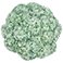 Green, variant on Member's Mark Color Enhanced Hydrangeas, 20 stems, choose color