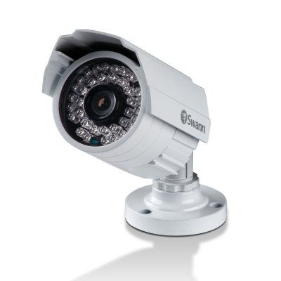 Sam's club 2024 surveillance cameras