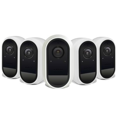 Sams security hot sale cameras