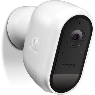 swann wireless camera