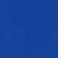 Blue, variant on RiverRidge Kids Activity Table with Cubbies, Removable Cups and 4 Bins