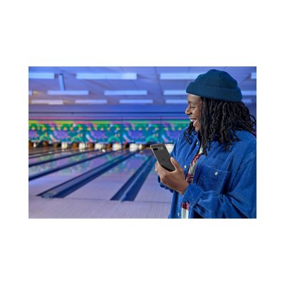 Google Pixel 7a - 5G 128GB (Unlocked) - Sam's Club