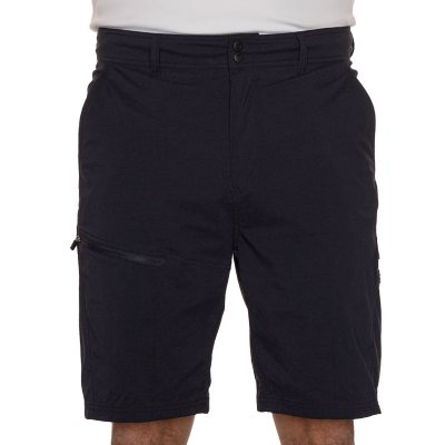 Sam's club best sale cargo shorts