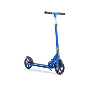 Jetson Hex 8" Folding Kick Scooter (Assorted Colors)