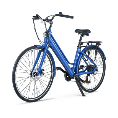 Sam's club tricycle bike hot sale