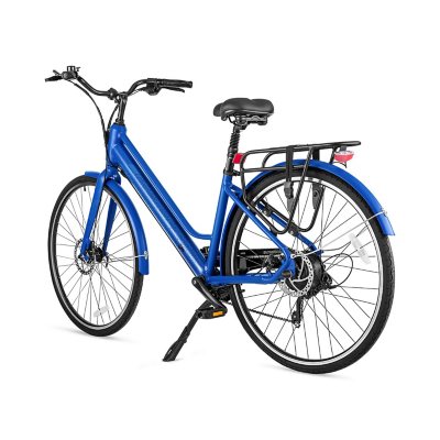 Sam's club fat tire clearance bike