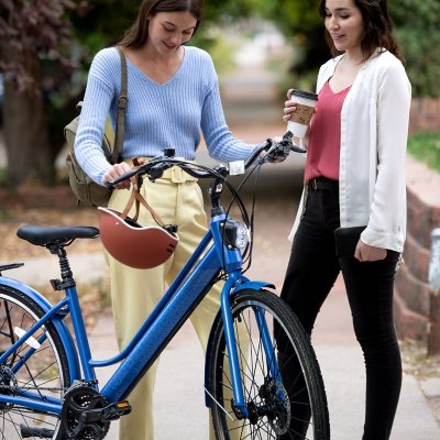 Sam's club beach store cruiser