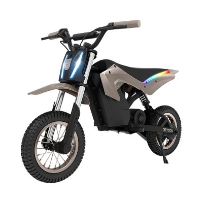 Jetson Horizon X Kids Electric Dirt Bike with Headlights Sam s Club