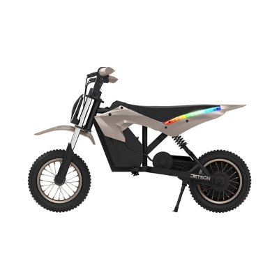 Sam's club mini bike online