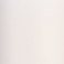 White, variant on Therabody TheraFace Depuffing Wand, Cold and Heat Facial Treatments to Depuff and Glow, Choose Color
