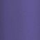 Indigo, variant on Therabody TheraFace Depuffing Wand, Cold and Heat Facial Treatments to Depuff and Glow, Choose Color