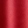 Winter Berry, variant on Therabody TheraFace Depuffing Wand, Cold and Heat Facial Treatments to Depuff and Glow, Choose Color