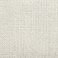 Grey, variant on Brooklinen Washed European Linen Duvet Cover, Assorted Sizes