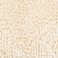 Vanilla, variant on Brooklinen Set of 2 Plush Bath Towels – 100% Turkish Cotton