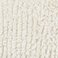 Vanilla, variant on Brooklinen 2-Piece Plush Ribbed Bath Towel Bundle, 100% Turkish Cotton
