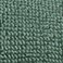 Green, variant on Brooklinen Set of 2 Plush Bath Towels – 100% Turkish Cotton