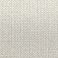 Cream, variant on Brooklinen Washed European Linen Duvet Cover, Assorted Sizes