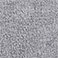 Smoke Gray, variant on Brooklinen 100% Cotton Classic Bath Sheet, Set of 2