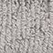 Ash, variant on Brooklinen 2-Piece Plush Ribbed Bath Towel Bundle, 100% Turkish Cotton