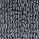 Slate, variant on Brooklinen Set of 2 Plush Bath Towels – 100% Turkish Cotton