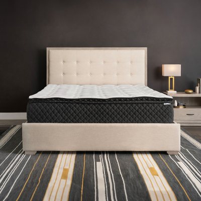 Your Guide to Best Mattress Accessories!