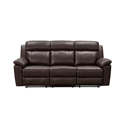 SAM'S CLUB Furniture Leather Recliner Home Appliances Shop With Me