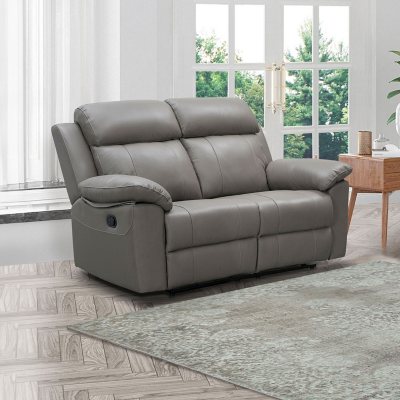 Sam's club best sale manhattan recliner