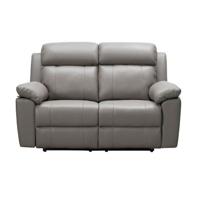 Sam's club best sale manhattan recliner