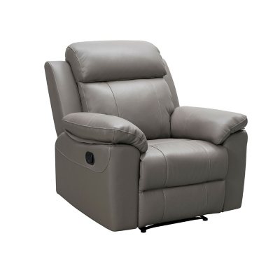 Sam's club manhattan recliner new arrivals