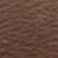 Brown (OFFLINE), variant on Bentley 3-Piece Fabric Reclining Set, Assorted Colors