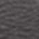 Gray (OFFLINE), variant on Bentley 3-Piece Fabric Reclining Set, Assorted Colors