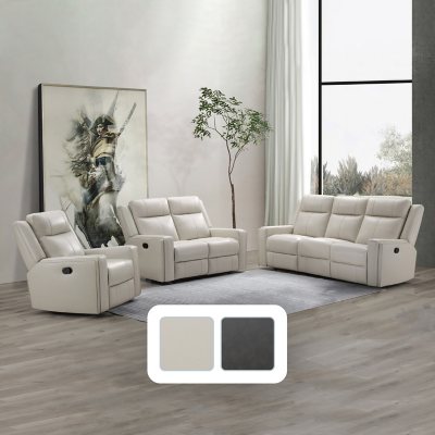 Sofas & Loveseats - Sam's Club