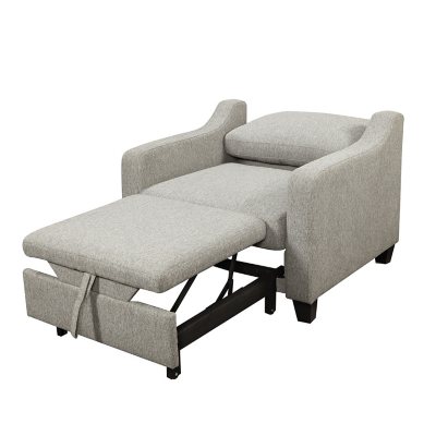 Sam's club sleeper discount chair