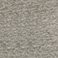 X, variant on Marley Stain-Resistant Fabric Chair With Pullout Bed