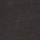 Dark Brown, variant on Claire Multi-Use Media TV Console, Assorted Colors