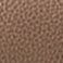 Camel, variant on Waylen Top-Grain Leather Reclining 3-Piece Set, Assorted Colors