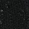 Black, variant on Mila Boucle Fabric Dining Chair, Assorted Colors