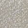 Ivory, variant on Mila Boucle Fabric Dining Chair, Assorted Colors