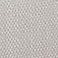 Ivory, variant on Parker Stain Resistant Fabric Dining Chair, Assorted Colors
