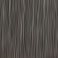 Grey, variant on Parker Stain Resistant Fabric Dining Chair, Assorted Colors
