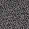 Dark Gray, variant on Ariya Tufted Fabric Accent Chair Collection, Assorted Colors