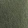Green, variant on Gatsby Modern Stain-Resistant Velvet Accent Chair, Assorted Colors
