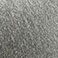 Gray, variant on Gatsby Modern Stain-Resistant Velvet Accent Chair, Assorted Colors